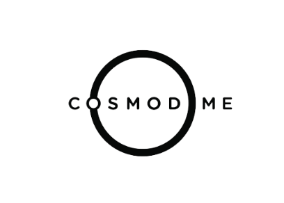Cosmodôme Cosmodôme